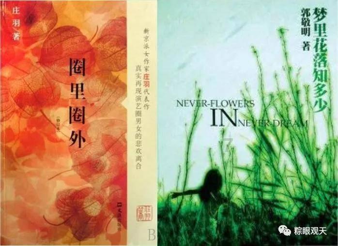 女孩坐缆车被挂空中 路过游客扔掉雪橇冲去救人