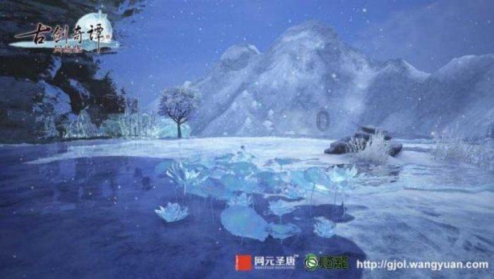 新手不再被气疯，戚风蛋糕并不难，要想成功就看这里