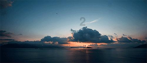 科学家担忧:全球变暖或释放北极“僵尸病毒”