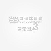 小猫钓鱼游戏龙王版有船