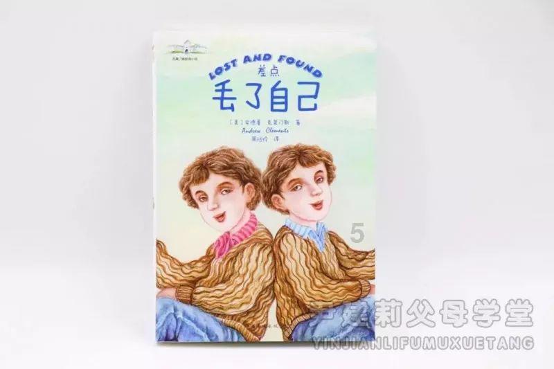 划龙舟吃粽子
