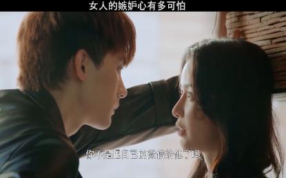 袋鼠兄弟2