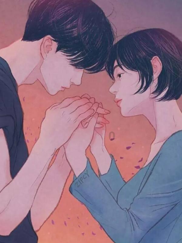 五福春运,畅通温暖回家路