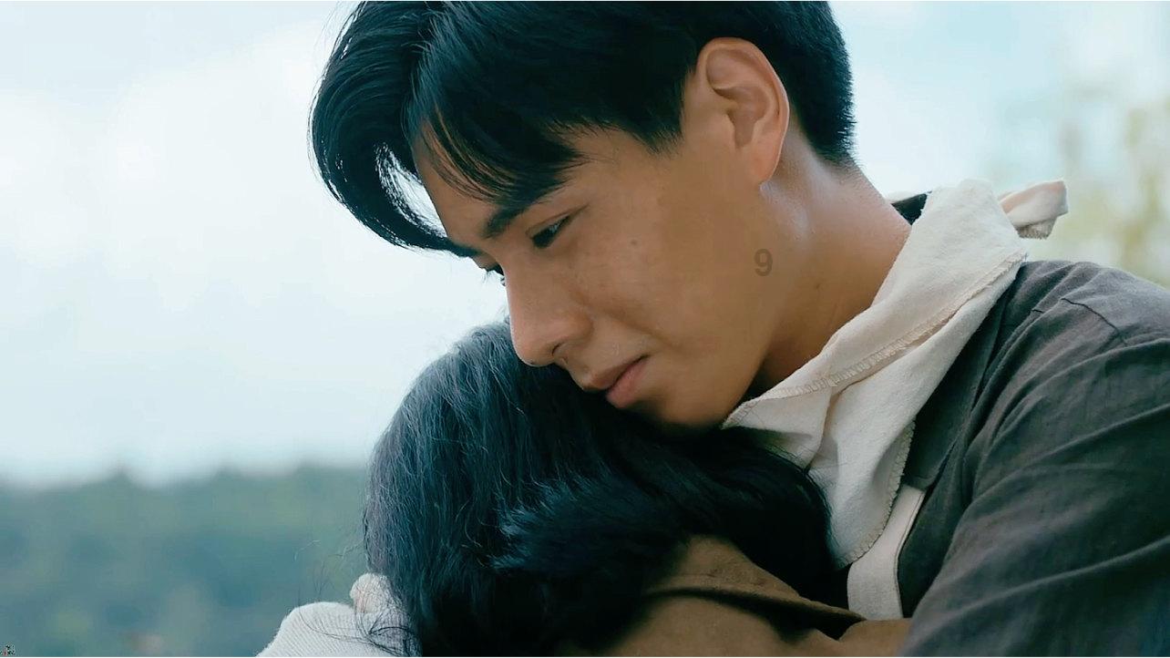 乱斗西游2