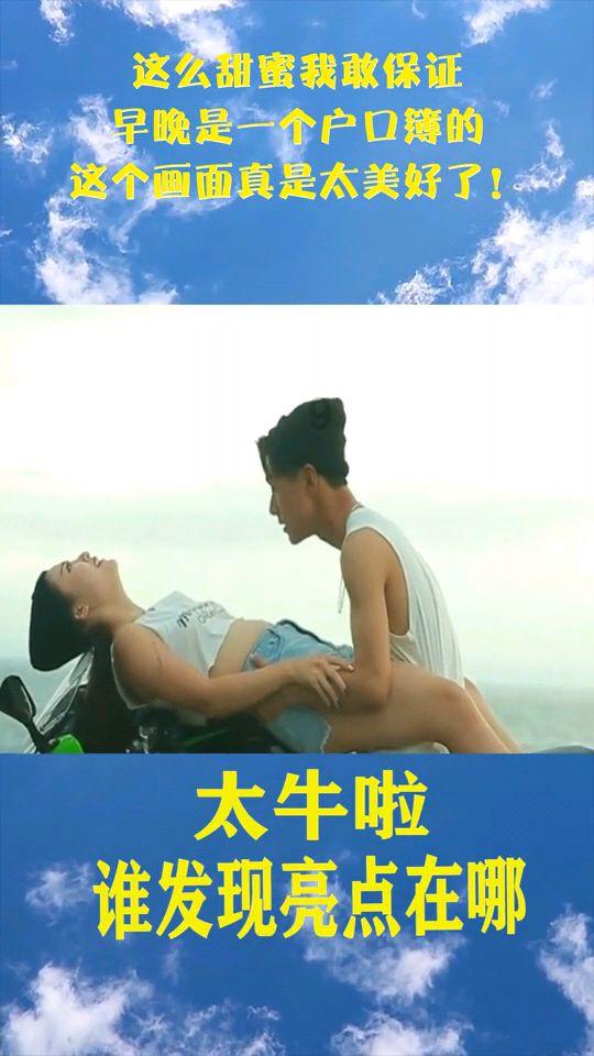 川渝消委会2023年度消费维权优秀案例评选活动在泸州举行