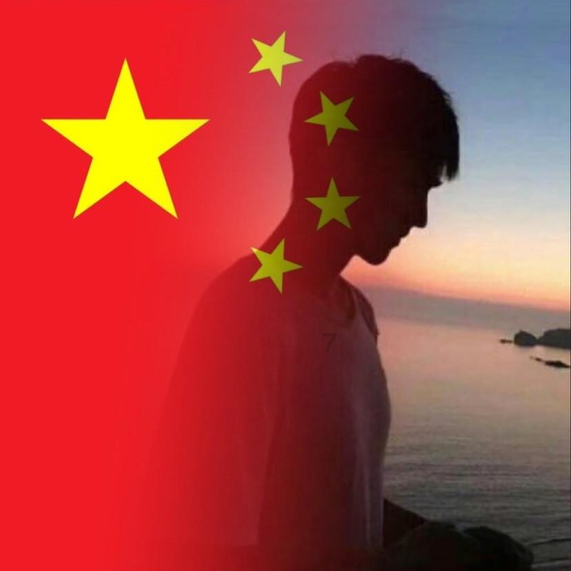 男生的哪些行为可以瞬间让女生的荷尔蒙爆棚？游戏画面