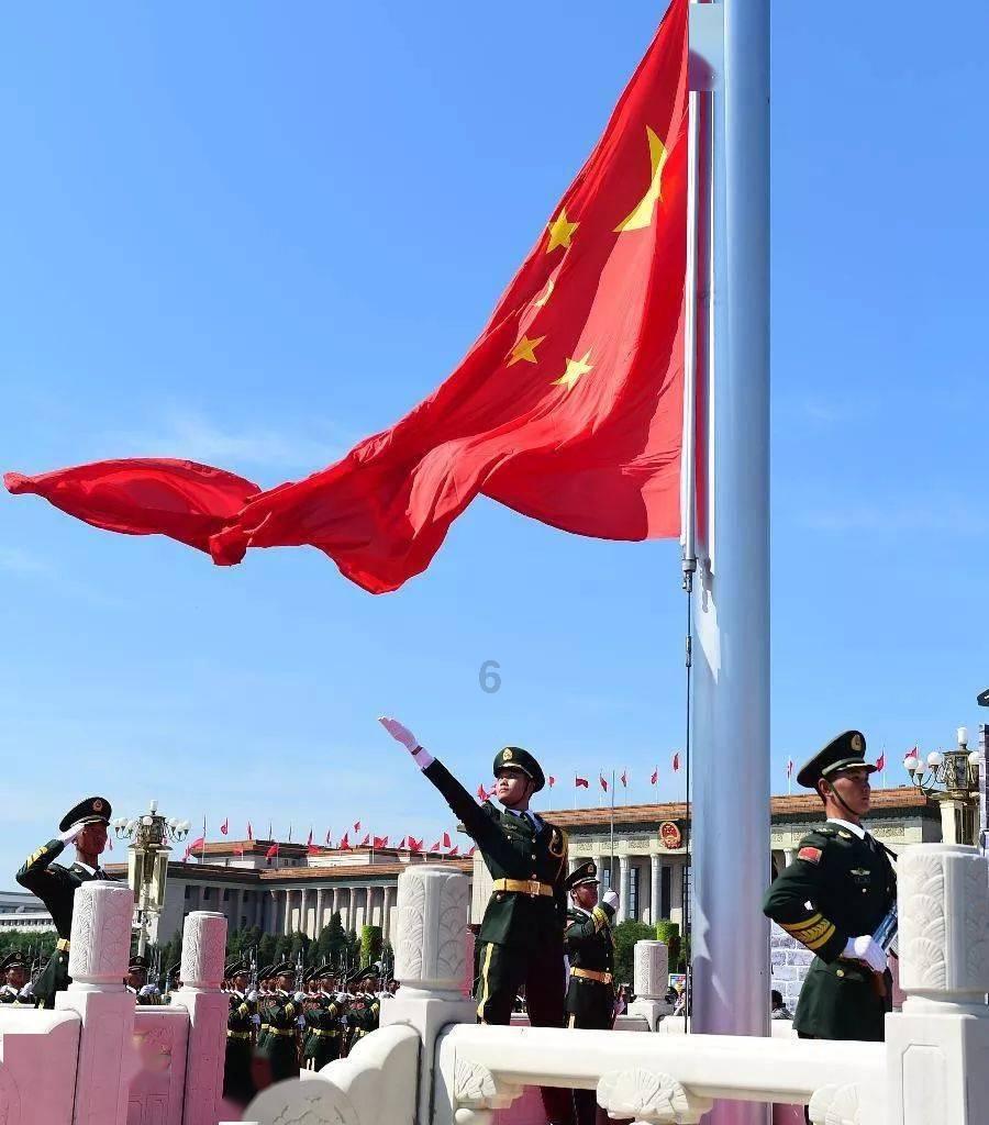 模特时尚封面照