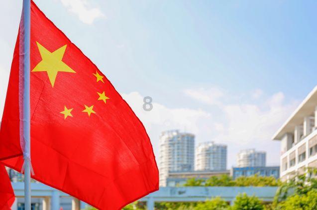 沪江开心词场