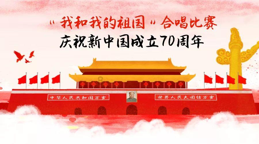 用6425算24点？