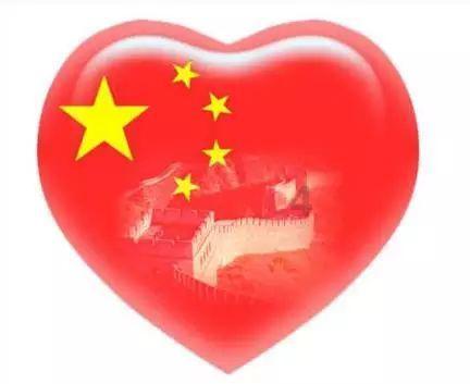 安车检测:深耕机动车检测服务领域,2024年龙年再添新动力