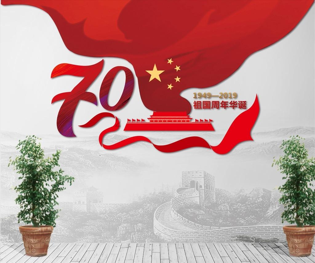 【回家的路——聚焦2024年春运】春运列车上一杯水的背后 ——本网全媒体记者走近给列车“喂水”的上水工