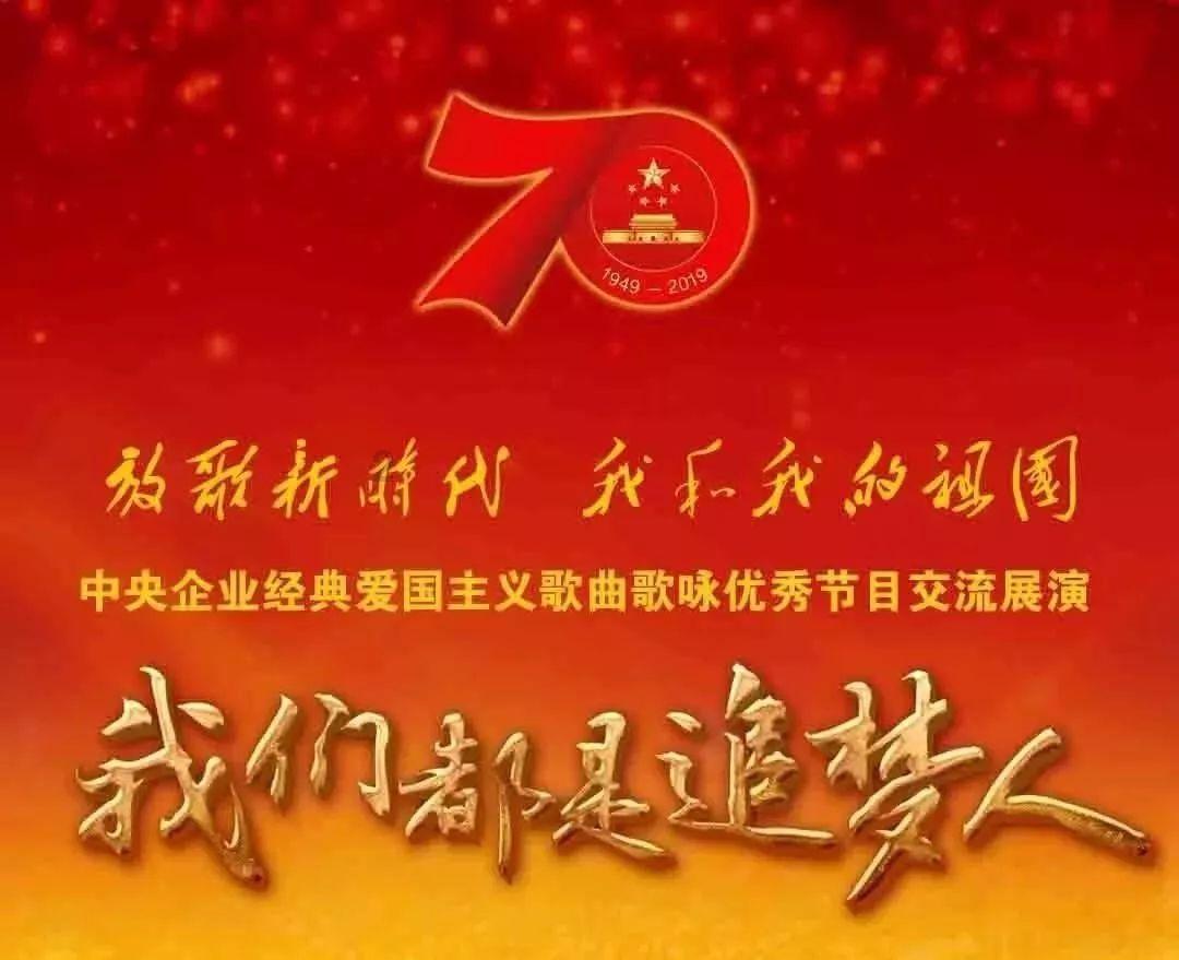 城邦争霸正式中文版