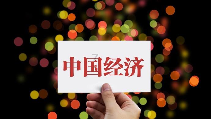 标致汽车找钥匙