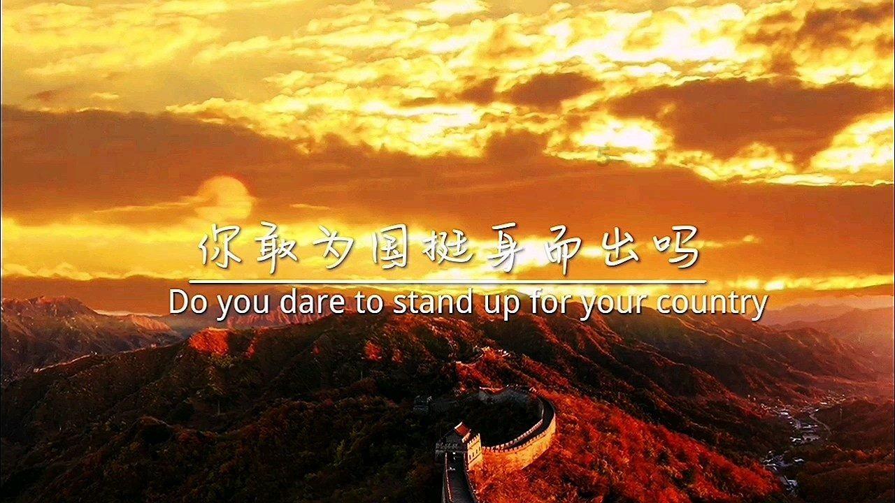 升空的泡泡2