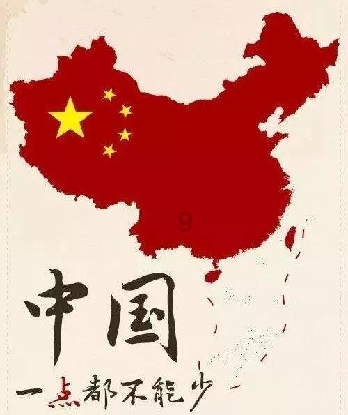 广州宝珀售后地址