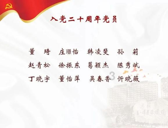 彼得比尔特379拼图