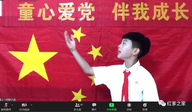 电解槽阳极板多少钱一吨（钛阳极产品使用注意）