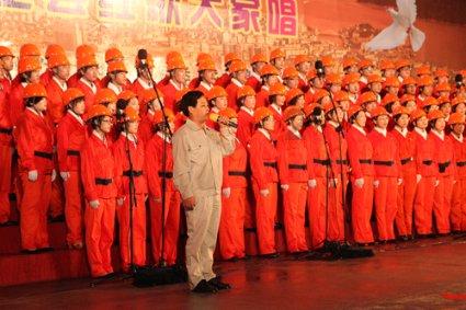【两会·词解】高安勤代表:不断夯实“三农”“压舱石” 推进乡村全面振兴