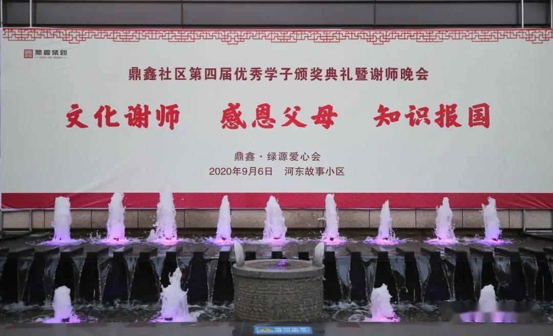 有的人那么问你 你会管家吗 你会教育孩子吗 你会洗衣服做饭吗 做家务吗 你会是什么反应？游戏画面