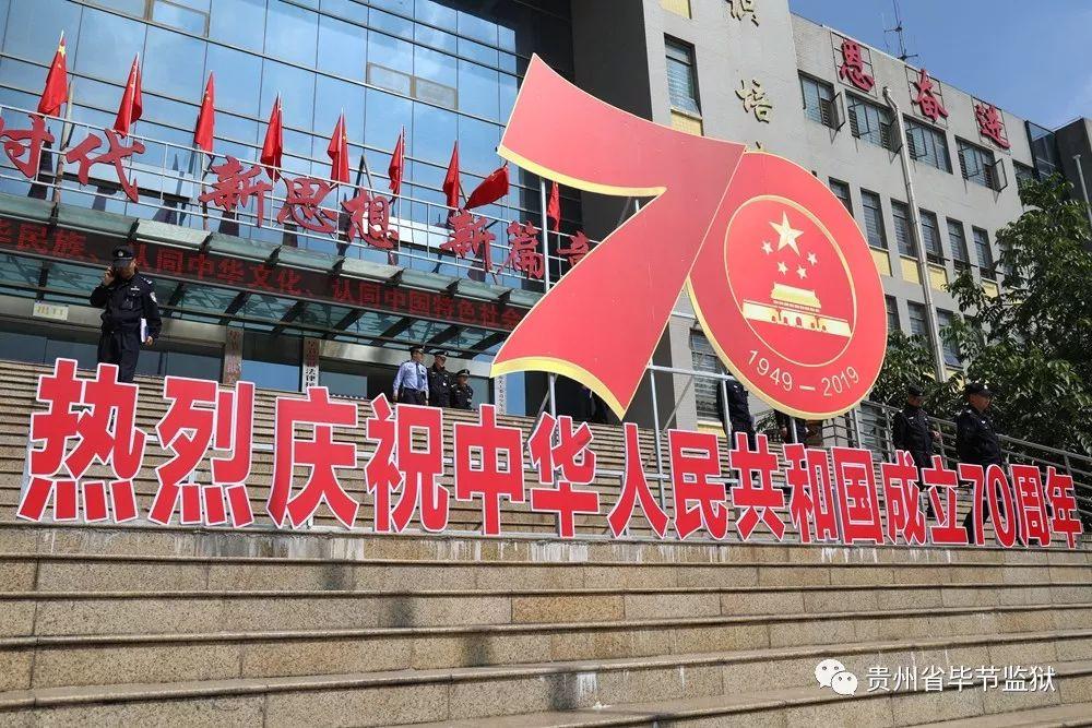 玛丽皇后的时装