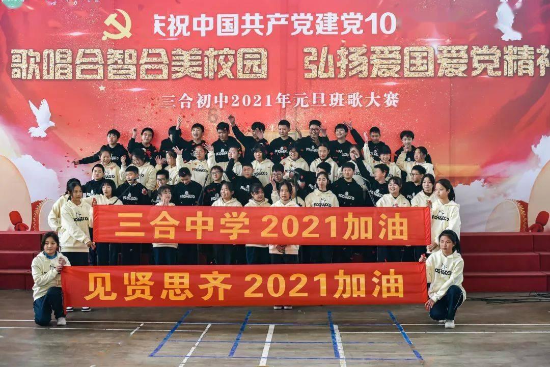 国内「上四休三」的老板后悔了，反映出哪些问题？游戏画面