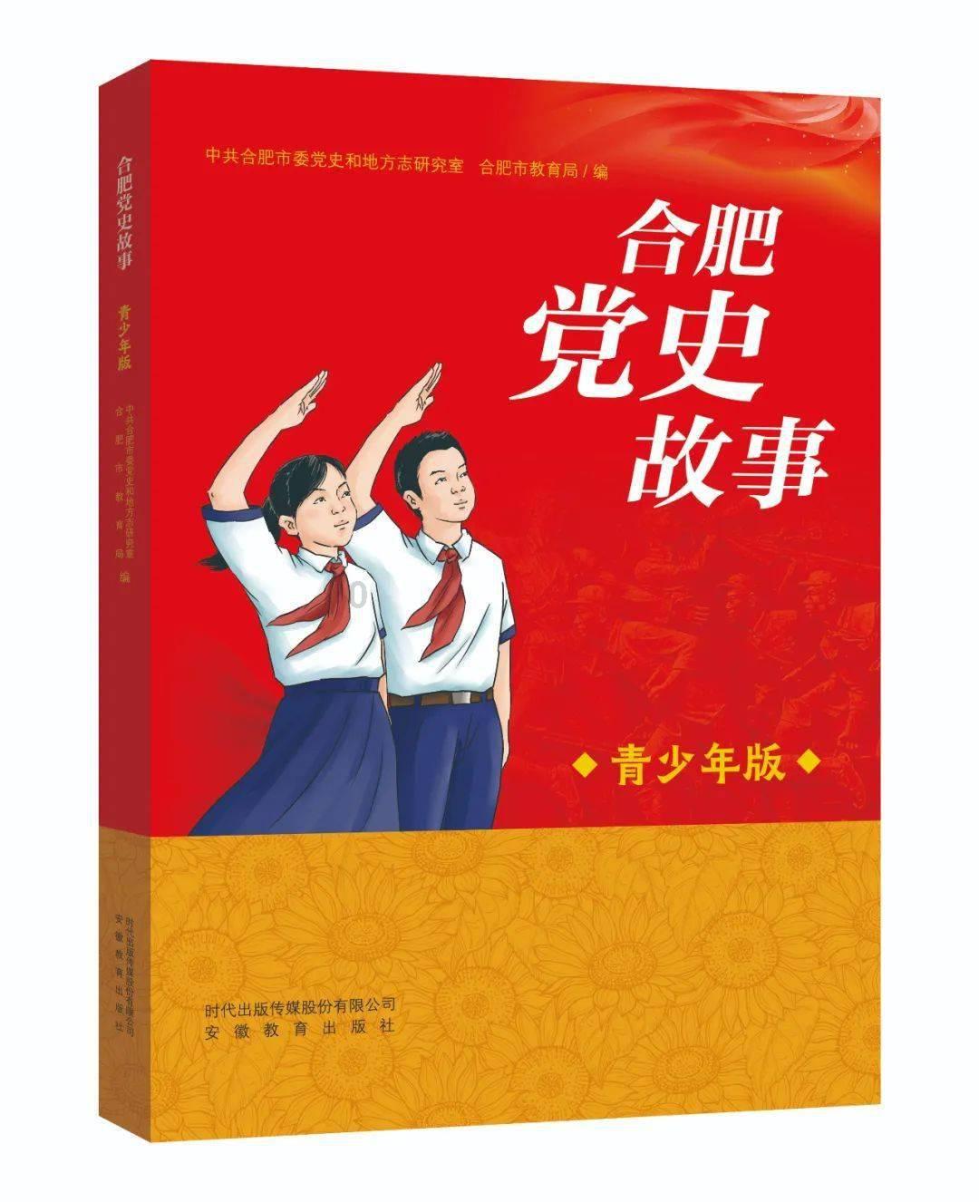 春节9天?小型客车高速免费通行