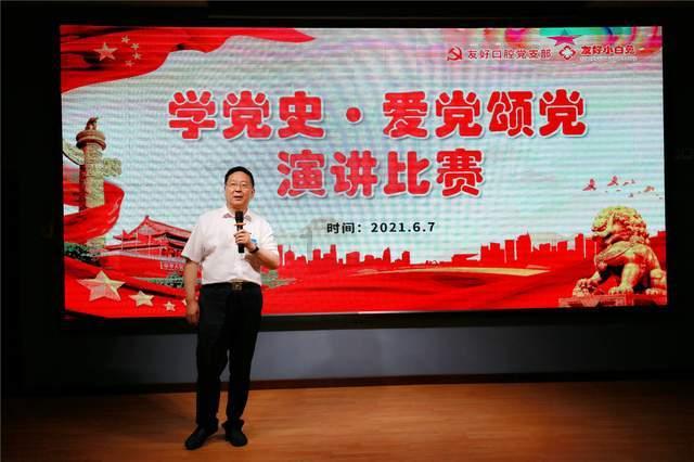 从《隋书·经籍志》管窥魏晋南北朝时期礼学的发展