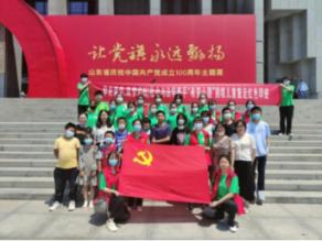 解惑蜗牛,