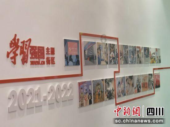 清晚期粉彩无双谱瓷器真品图片和鉴赏方法