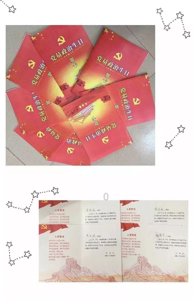 探索无意间发现汽车走一段时间后车底滴水!和尾气管的是一种水!这个白钢箱是什么箱?谢谢——最新鲜的信息社区!