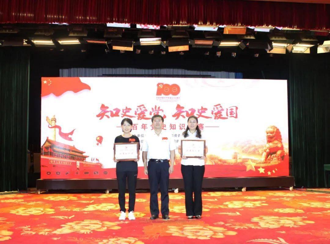 脑洞小老弟无实名认证