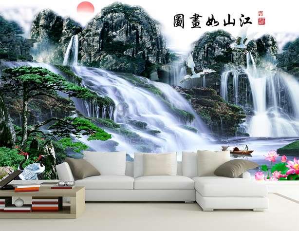 庆云县徐园子乡：开展安全生产检查，把好岁末年终“安全关”