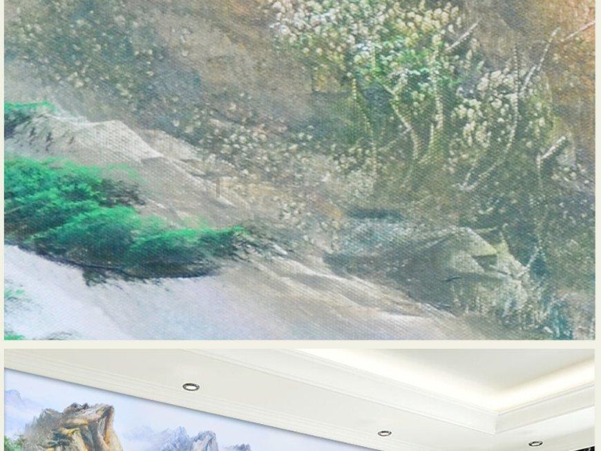 你眼中的高质量独处空间是什么样呢？游戏画面