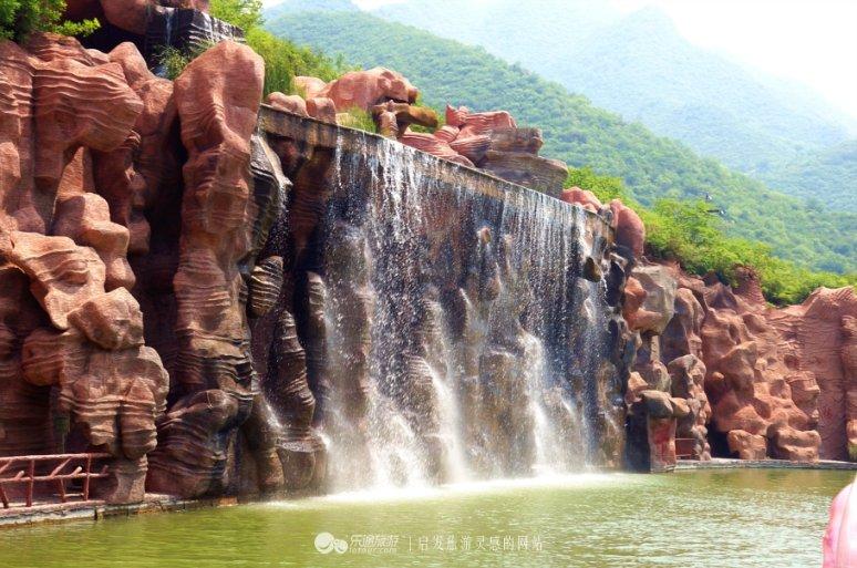 你会因为现实因素而放弃恋爱吗？游戏画面