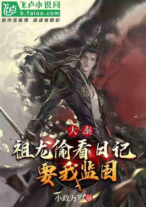 乐坛新人欧凯怡《时光盛宴》斩获2023澳门VIP音乐榜“网络热播歌曲奖”
