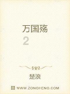 偶得一兰（诗 若水）