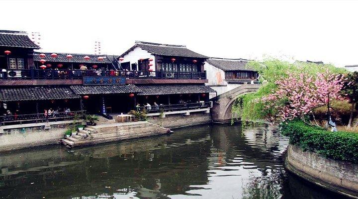 小猫钓鱼开船版最新版下载