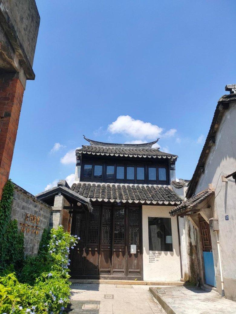 为什么大家都希望别人老实，自己不愿意做老实人？游戏画面