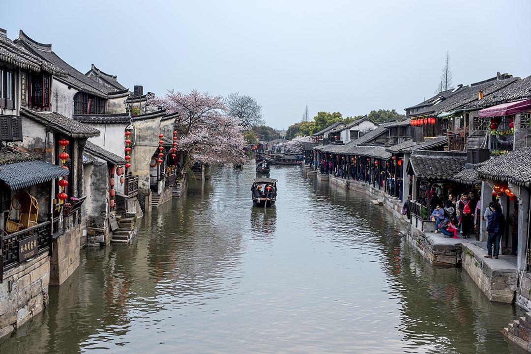美图秀秀下载2023最新版