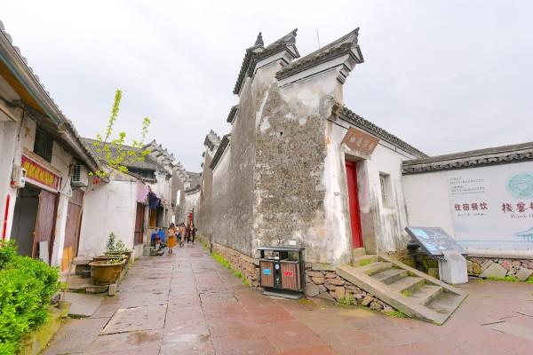京东商城