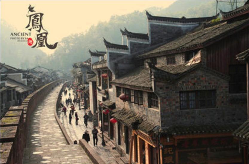 贪玩蓝月