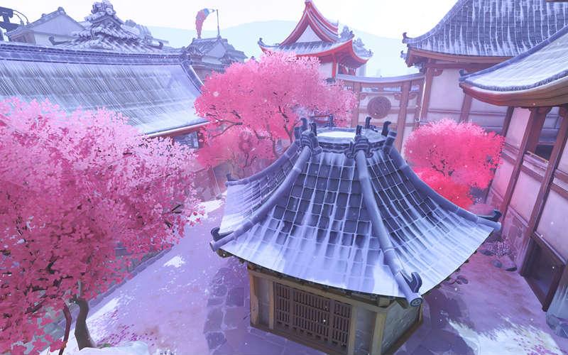 深一度·浙商智库|对话胡坚:人文经济在浙江